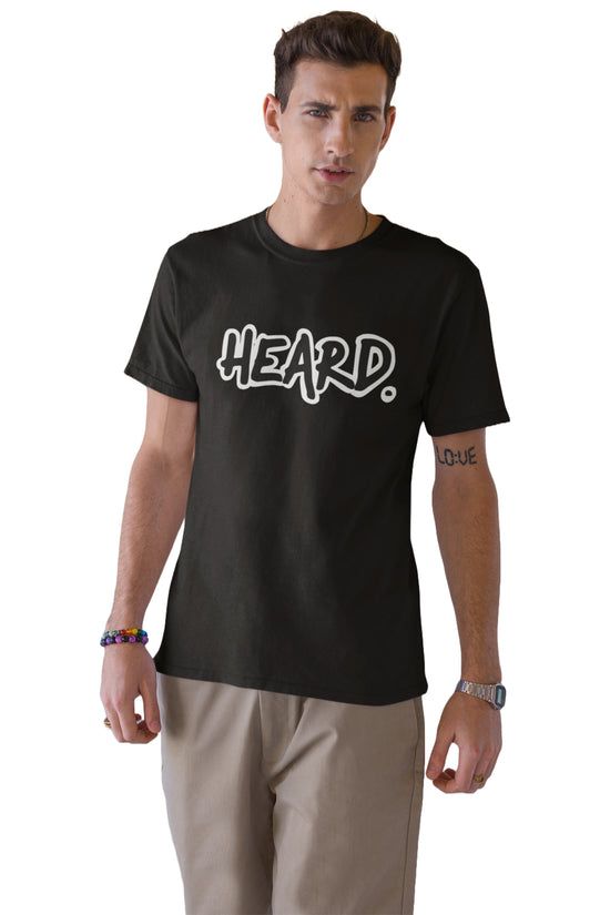 Original design product by Lettuce Be Good