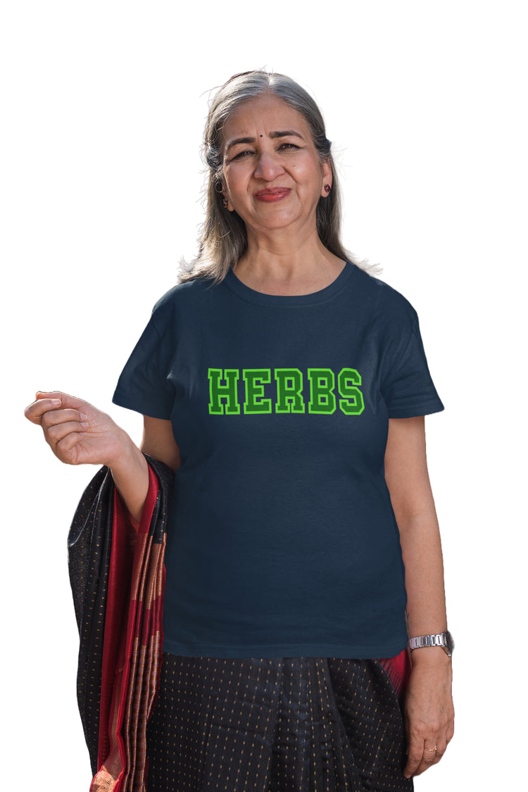 Original design product by Lettuce Be Good