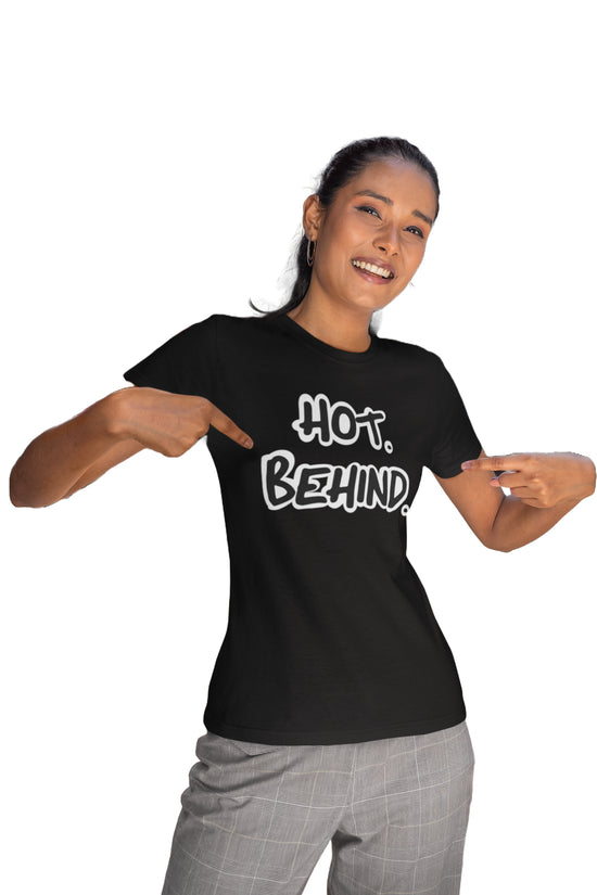 Original design product by Lettuce Be Good