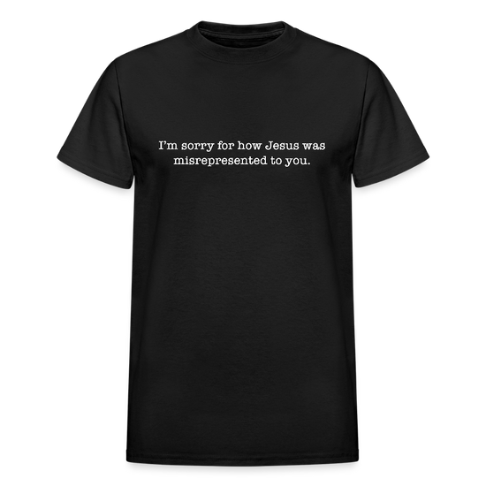 Original design product by Lettuce Be Good