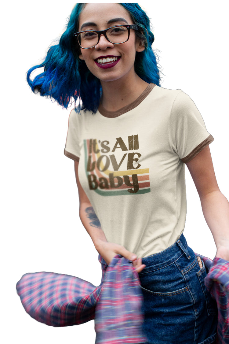 Original design product by Lettuce Be Good