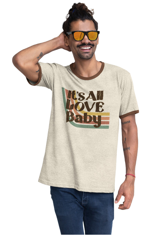 Original design product by Lettuce Be Good