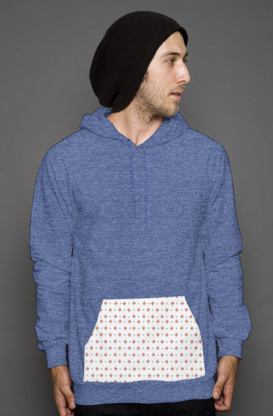 Original design product by Lettuce Be Good