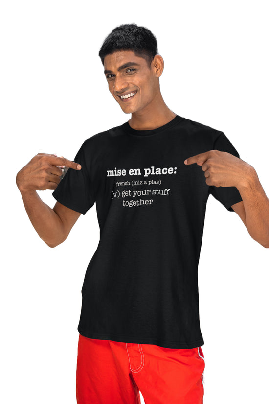 Original design product by Lettuce Be Good