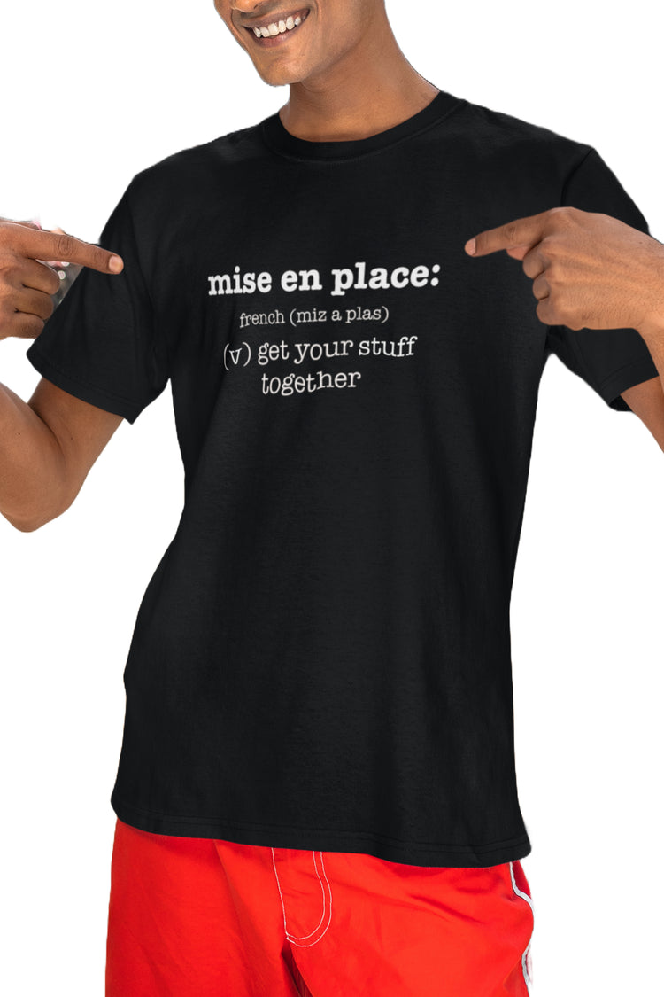 Original design product by Lettuce Be Good