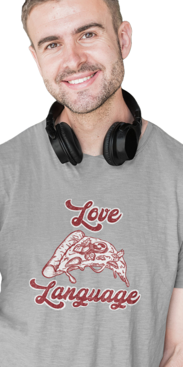 Original design product by Lettuce Be Good