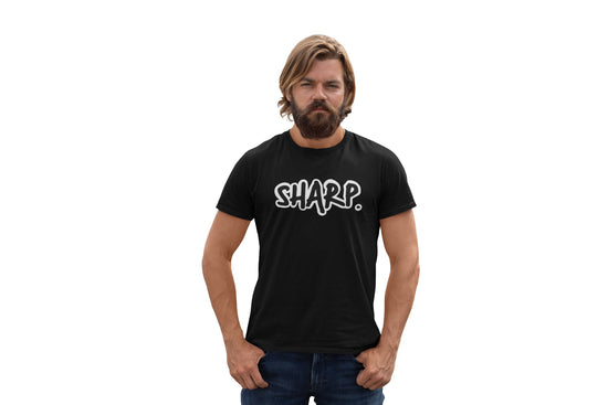 Original design product by Lettuce Be Good