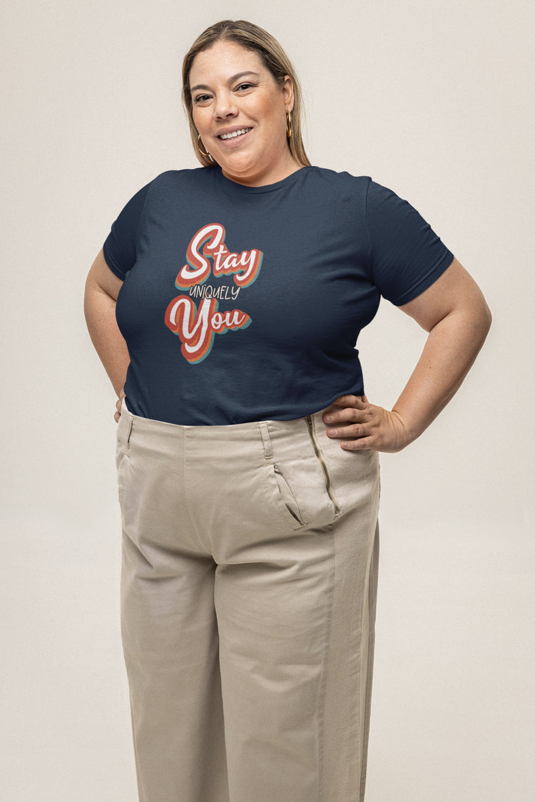 Original design product by Lettuce Be Good