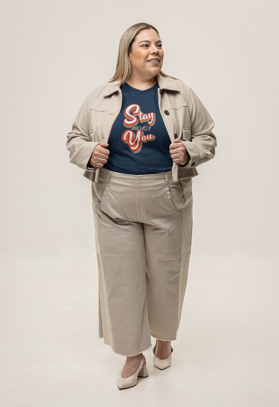 Original design product by Lettuce Be Good