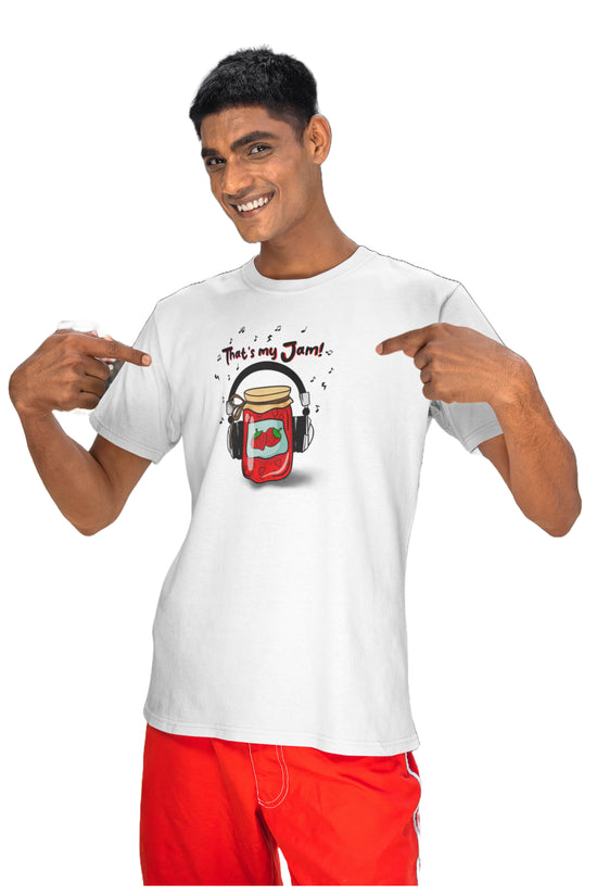 Original design product by Lettuce Be Good