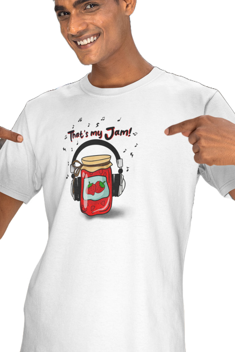 Original design product by Lettuce Be Good