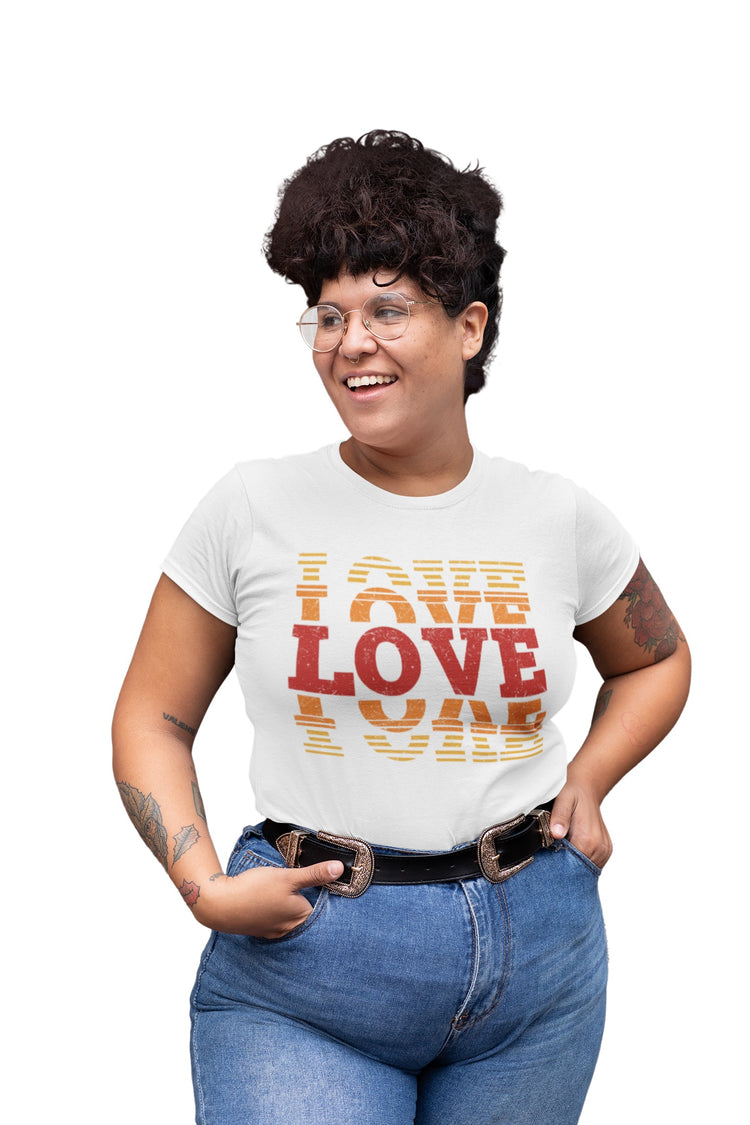 Original design product by Lettuce Be Good