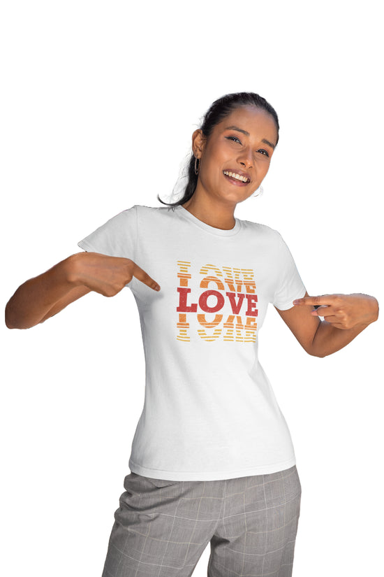 Original design product by Lettuce Be Good