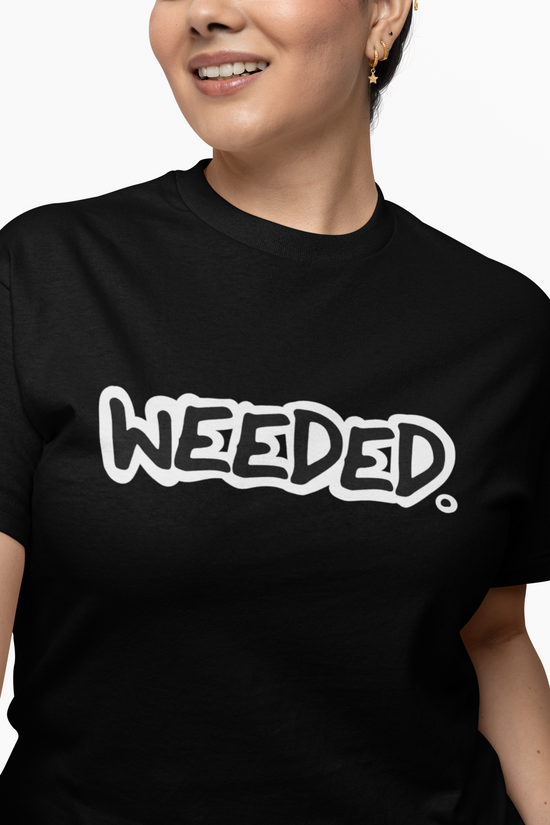 Original design product by Lettuce Be Good