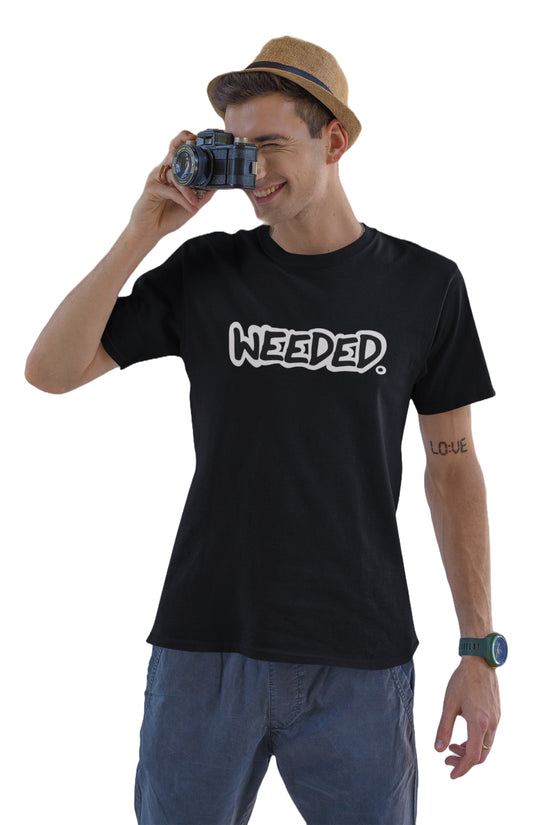 Original design product by Lettuce Be Good