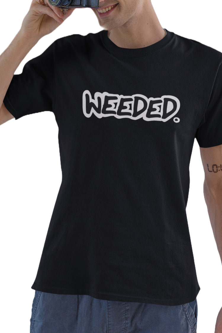 Original design product by Lettuce Be Good