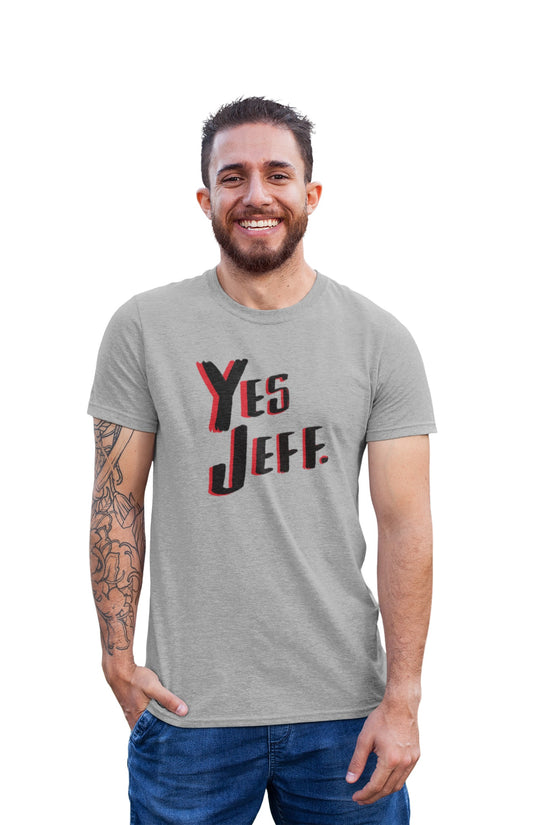 Original design product by Lettuce Be Good