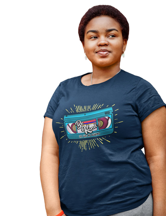 Original design product by Lettuce Be Good