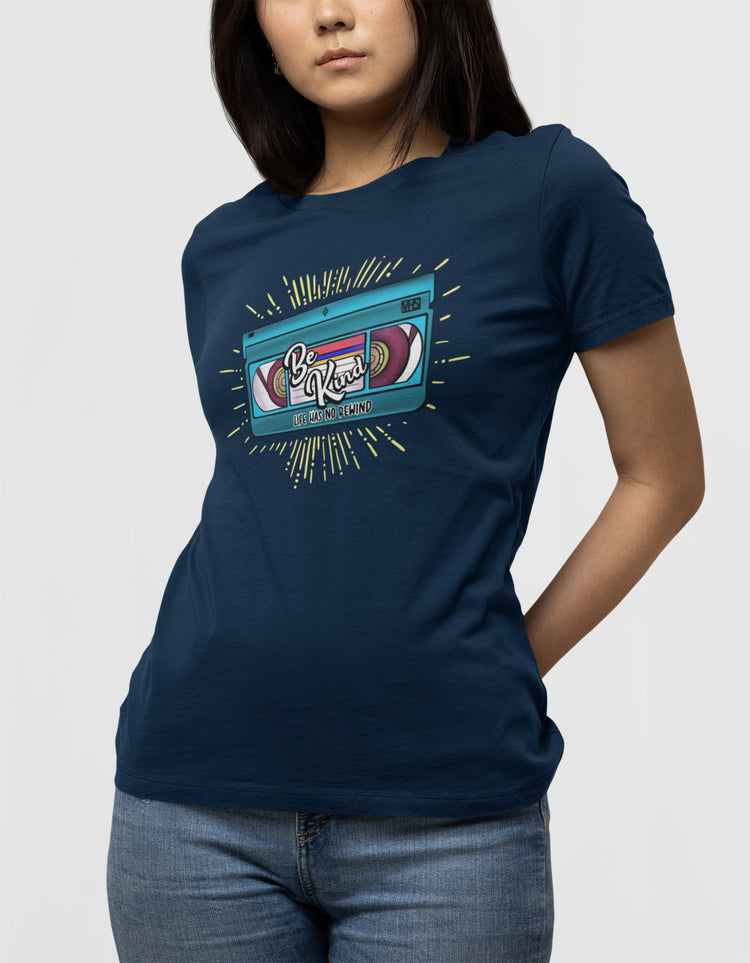 Original design product by Lettuce Be Good