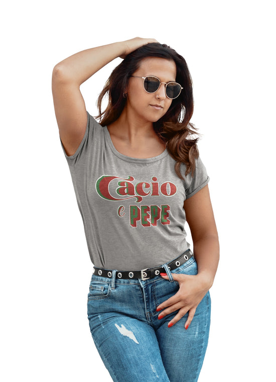 Original design product by Lettuce Be Good