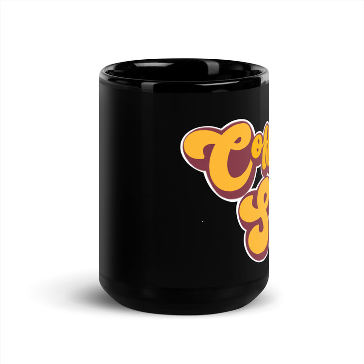 Original design product by Lettuce Be Good