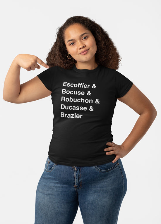 Original design product by Lettuce Be Good