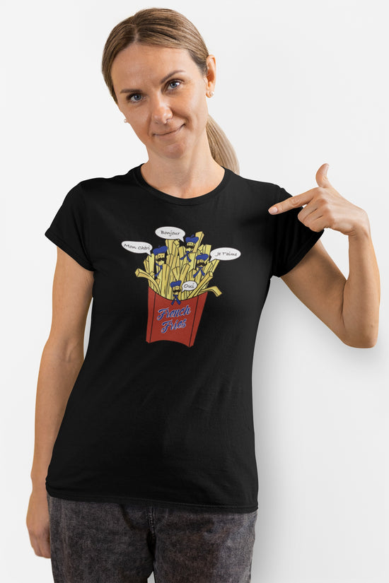 Original design product by Lettuce Be Good