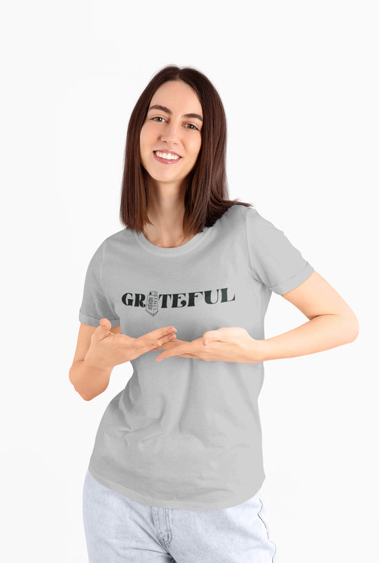 Original design product by Lettuce Be Good