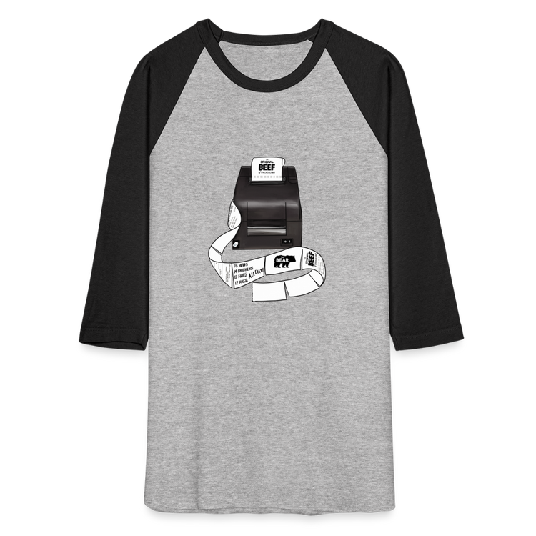 Original design product by Lettuce Be Good