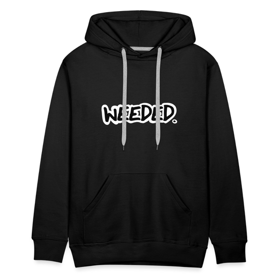 Original design product by Lettuce Be Good