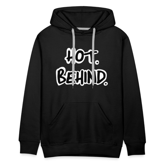 Original design product by Lettuce Be Good