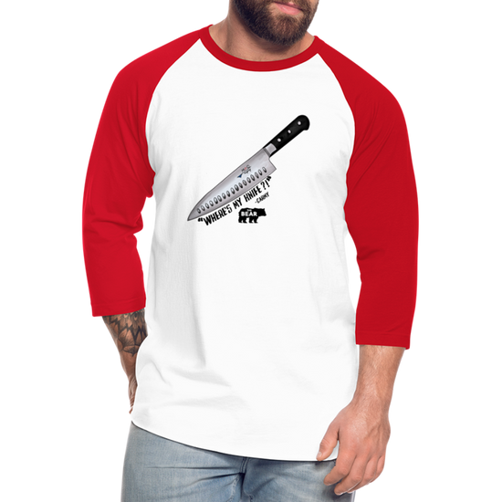 Original design product by Lettuce Be Good