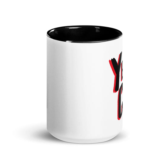 Original design product by Lettuce Be Good