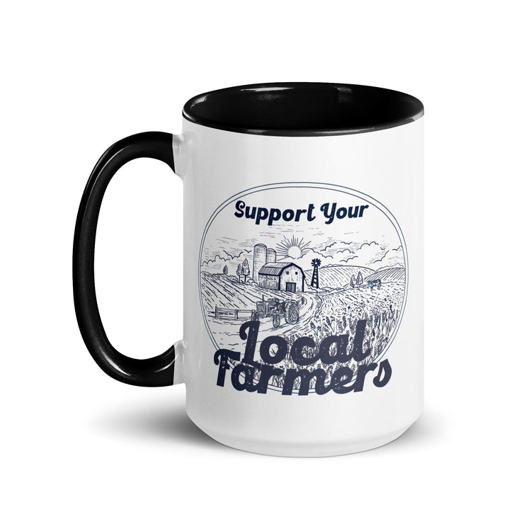 Original design product by Lettuce Be Good