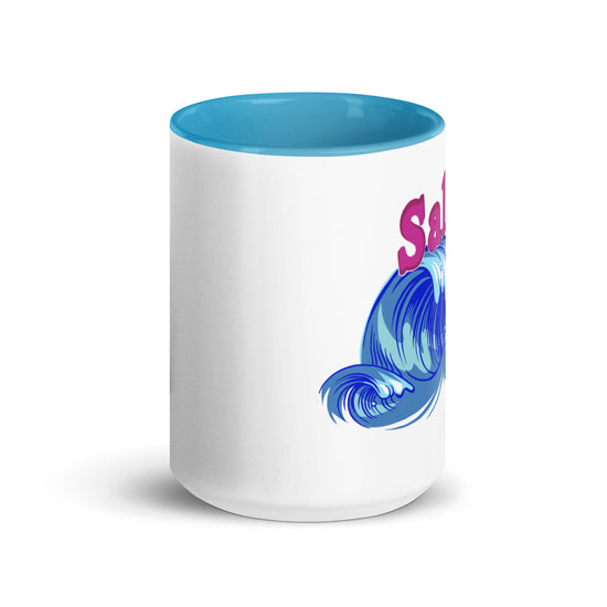 Original design product by Lettuce Be Good