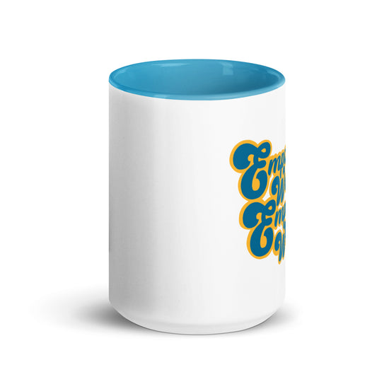 Original design product by Lettuce Be Good