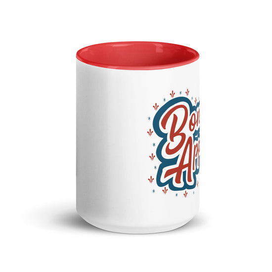 Original design product by Lettuce Be Good