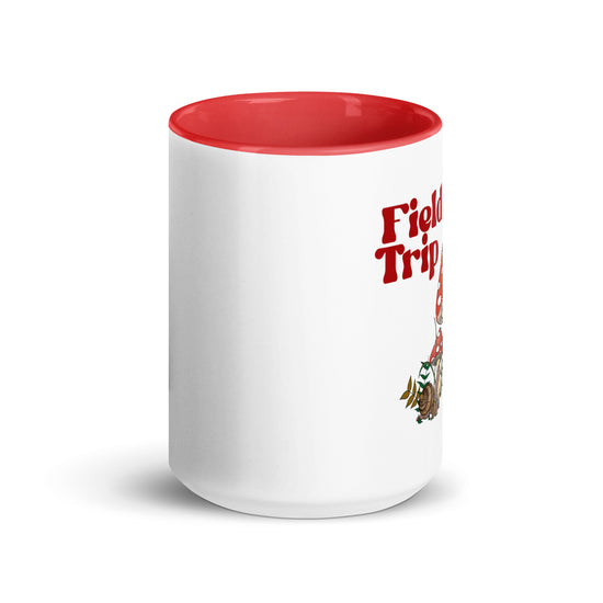 Original design product by Lettuce Be Good