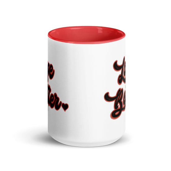 Original design product by Lettuce Be Good