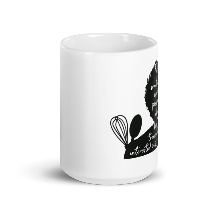 Original design product by Lettuce Be Good