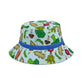 Veg Head Bucket Hat - Lettuce Be Good