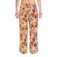 Junk Food Junkie Pajama Pants