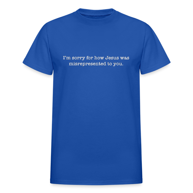 Original design product by Lettuce Be Good