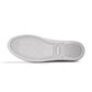 Womens Rubber Slip On Shoes