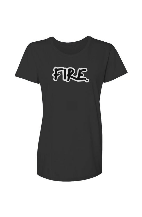 Fire Women&