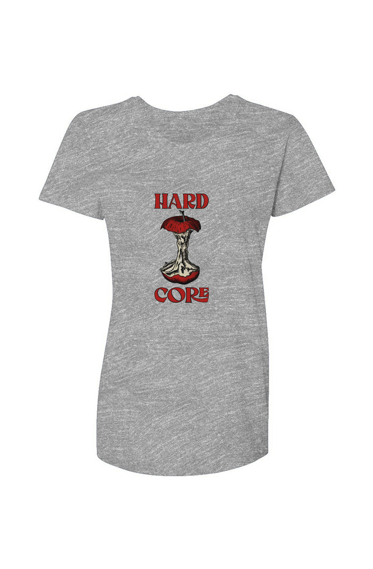 Hard Core Women&