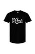 86ed. Unisex Graphic Tee