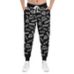 Kitchen Slang Unisex Athletic Joggers