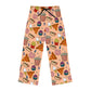 Junk Food Junkie Pajama Pants