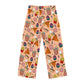 Junk Food Junkie Pajama Pants